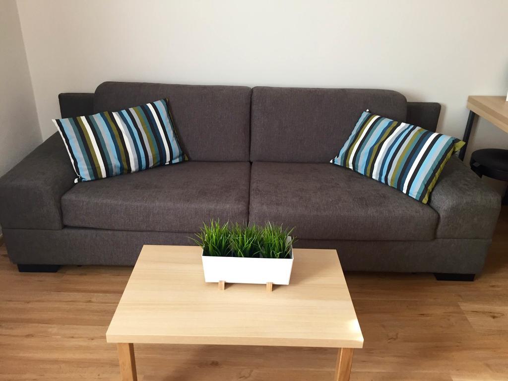 Vila Vivenot Malá Morávka 部屋 写真