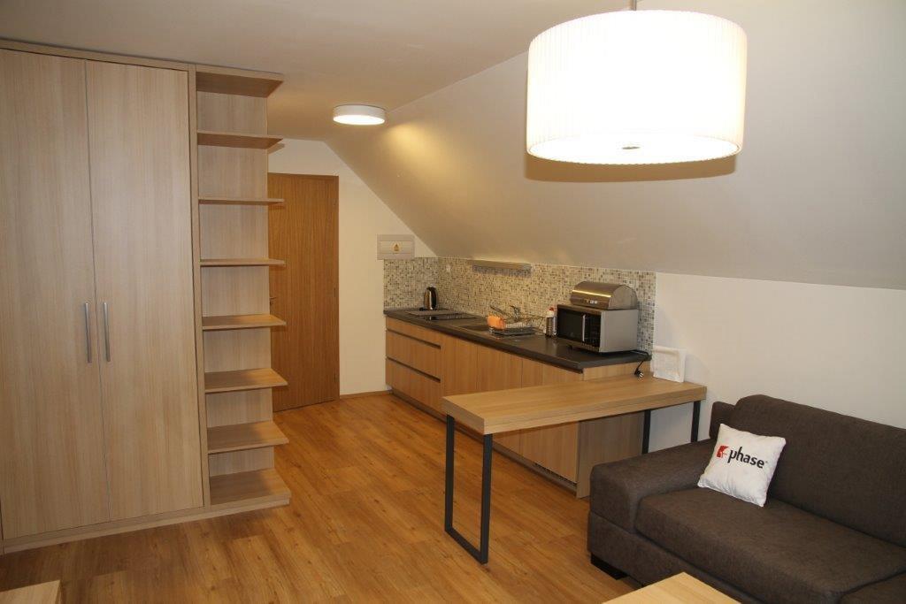 Vila Vivenot Malá Morávka 部屋 写真