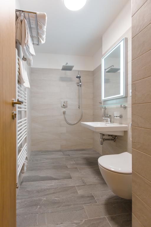 Vila Vivenot Malá Morávka 部屋 写真
