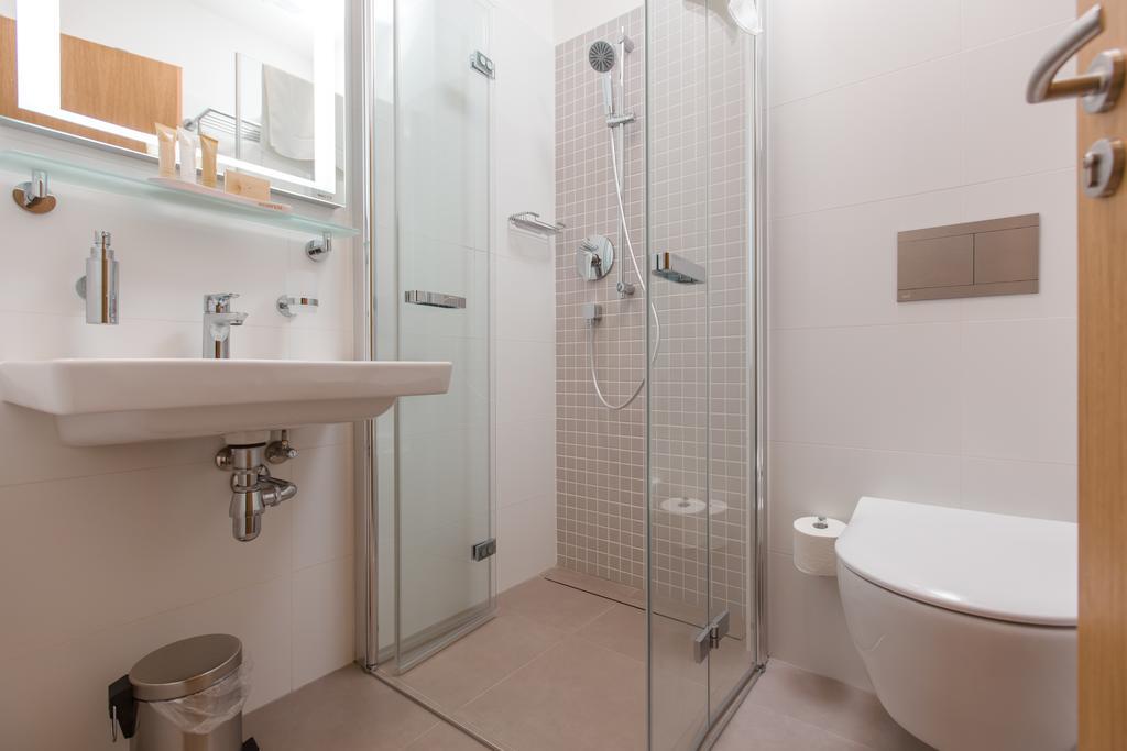 Vila Vivenot Malá Morávka 部屋 写真